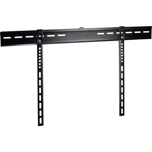 Mywall HE2-3AL TV stenski nosilec 94,0 cm (37'') - 177,8 cm (70'') tog nosilec, (20434514) Cene