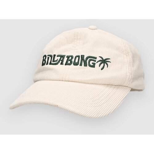 Billabong Dad Kapa s &amp;scaron;iltom salt crystal Slike