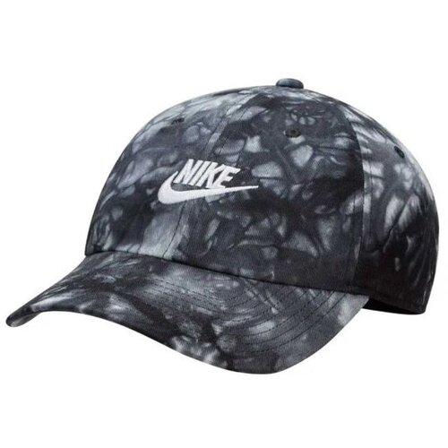 Nike U nk club cap u cb tie dye l Slike