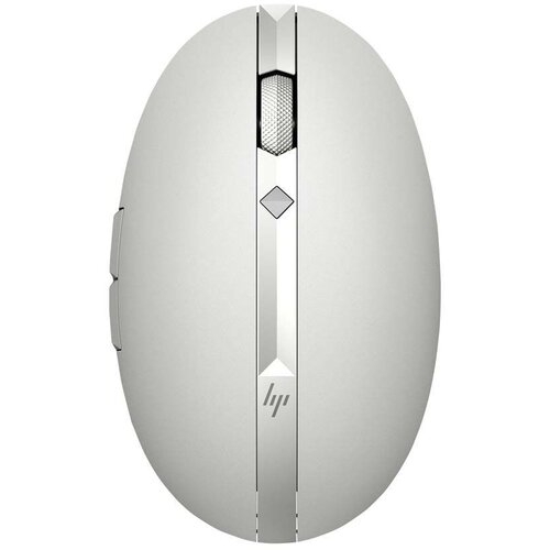 Hewlett packard miška/kazalnik pikesilver spectre 700 brezžična Cene