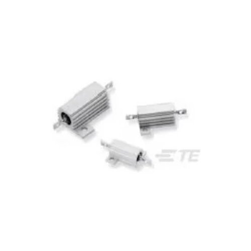 TE CONNECTIVITY 1-1879071-0 1 kom. Box Cijene