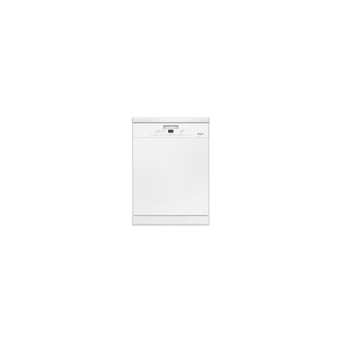 Miele G 4943 SC ma&amp;scaron;ina za pranje sudova Slike