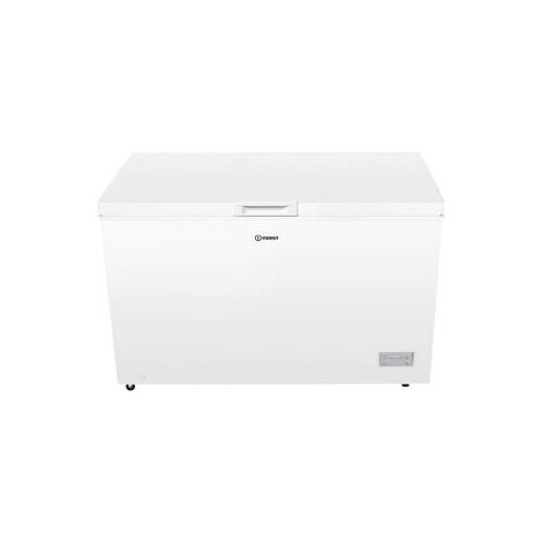 Indesit horizontalni zamrzivač incf 3714 e Cene