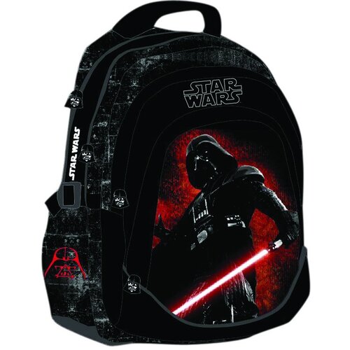 Nahrbtnik Darth Vader Slike