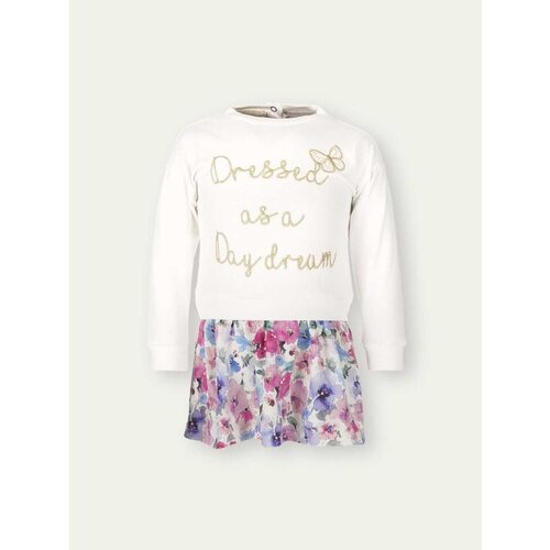 BEBA KIDS haljina za devojčice  sena 1251OZ0H12O03 Cene