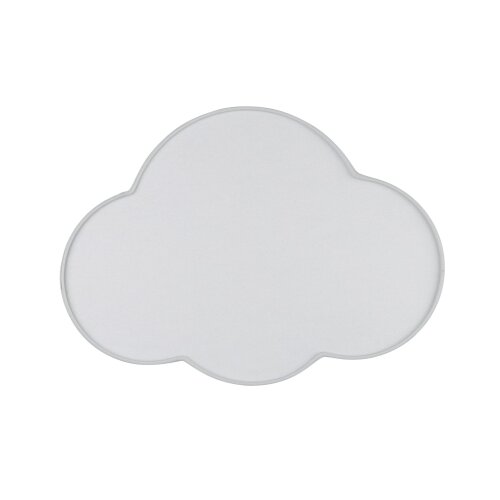  Brilagi - Dečije plafonsko svetlo NIMBUS MINI 2xE27/15W/230V 31x43 cm siva Slike