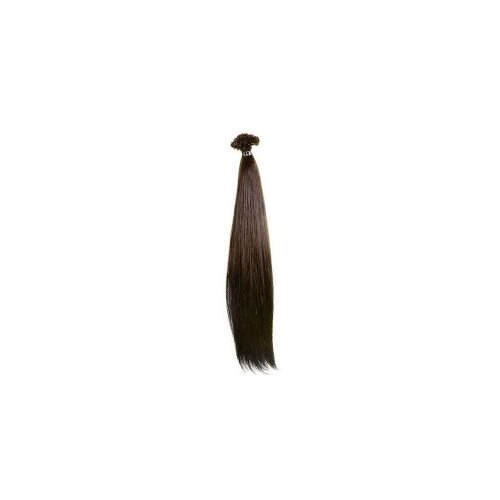  Ekstenzije sa keratinom prirodna kosa SHE 10 kom 55/60 cm – 4 Cijene