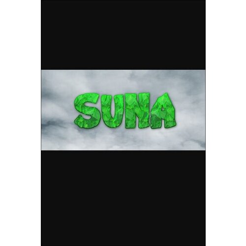  suna (pc) steam key global Cene