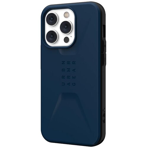  UAG Civilian za iPhone 14 Pro Max plava Cene