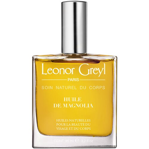  Huile De Magnolia 95 ml Cene
