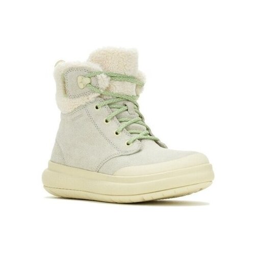 Merrell J007062 Zelena Slike