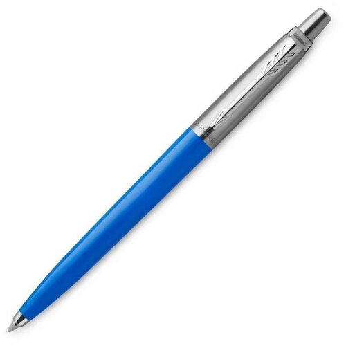Parker Kemični svinčnik Jotter Originals Cene