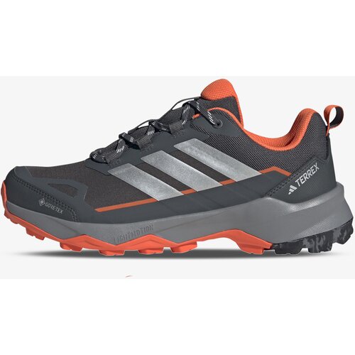 Adidas Patike Terrex Skychaser AX5 Cene