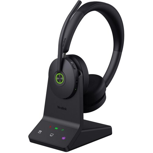 Yealink WH68 Teams Headset Cijene
