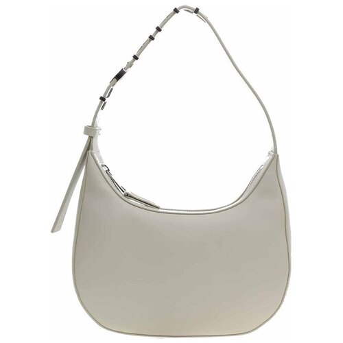 Tommy Hilfiger Nakupovalne torbe Bleached Stone 1 pisana Cene