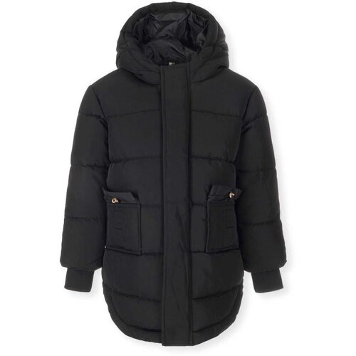 Boss Jakna za devojcice Slike