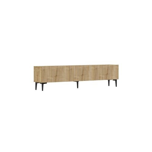Hanah home tv polica oscar sapphire oak Slike