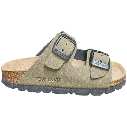 Grunland CB0714-40 Zelena Cijene
