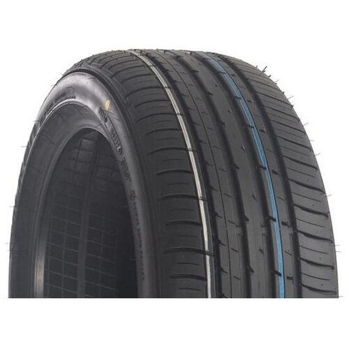 Falken Ziex ZE914B ( 225/45 R17 91W ) letnja auto guma Cene