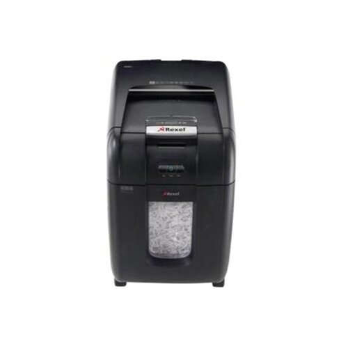 Rexel uni&amp;scaron;tivač dokumentacije Auto+ 60X 2103060EU Slike