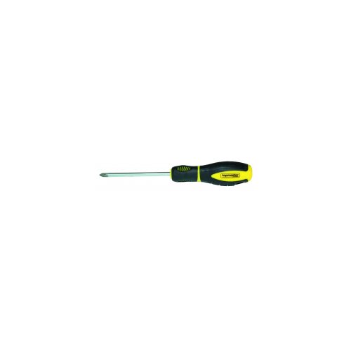 Topmaster Odvijač TMP Zvezdasti 221579, Ph0 4x150mm S2 Cene