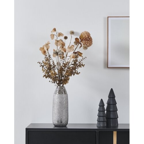 Eglo 428366 - Ve&amp;scaron;tačko cveće ETAYA 81,5 cm, zlatne boje Slike