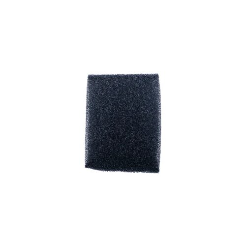 Scheppach spužvasti filter za NTS20 NTS16 7907709702 Cijene