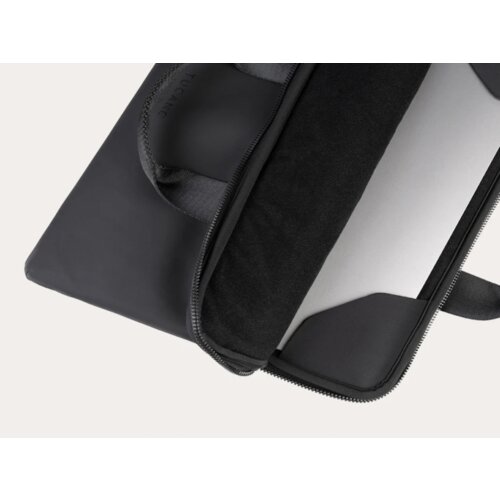 Tucano torba gommo superslim bag 15.6&amp;quot;/crna Slike