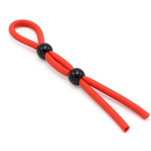 Kiotos The Double Strangler Red Slike