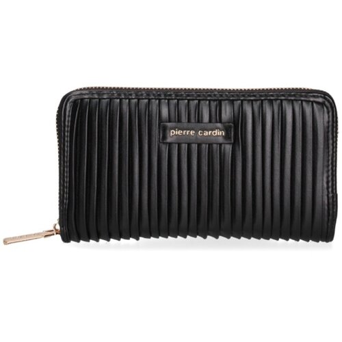Pierre Cardin Ženski novčanik 1040-MISS10 Slike