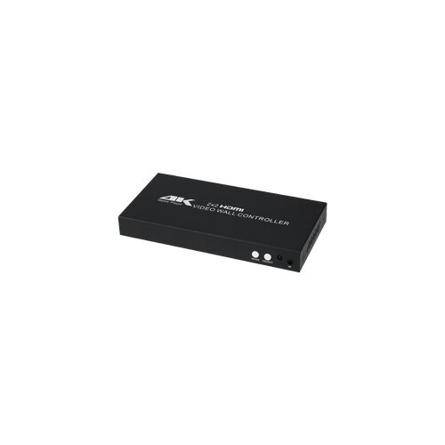 NN-Su XP02 Cijene