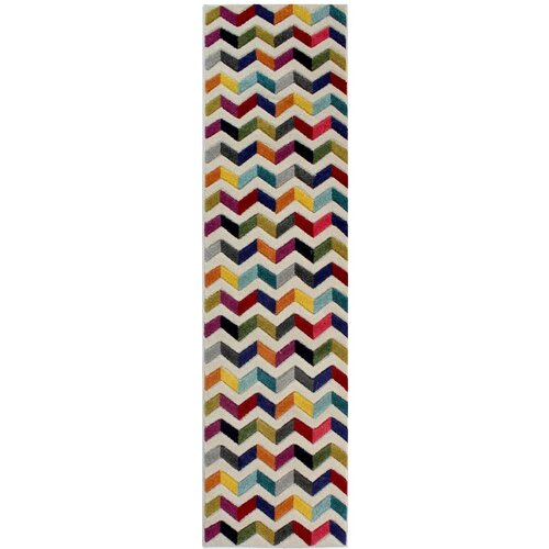 Flair Rugs tepih Bolero, 66 x 300 cm Cijene
