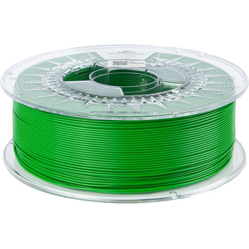 Spectrum Huracan PLA Fresh Green - 1,75 mm / 1000 g Cijene