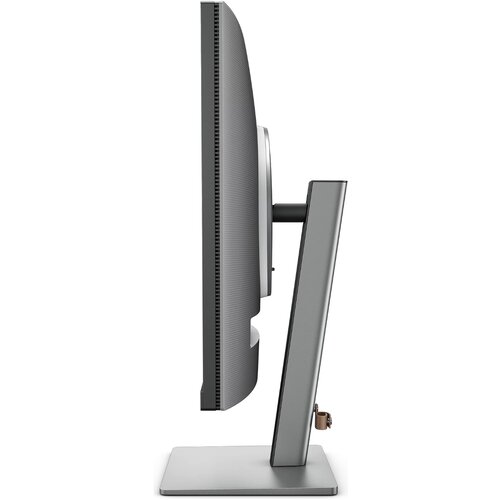 BenQ RD280U LCD zaslon Energetska učinkovitost 2021 G (A - G) 71.6 cm (28.2 palac) 3840 x 2560 piksel 3:2 5 ms utičnica Slike