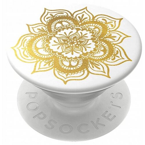 Popsockets Držalo / stojalo popgrip her imminence Slike