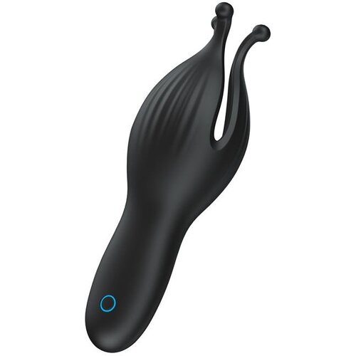 Toro Masturbator Krone Slike