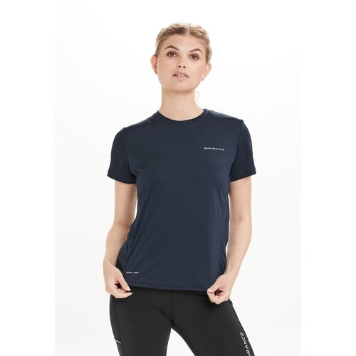Endurance Women&amp;#039;s Milly Running T-Shirt Slike