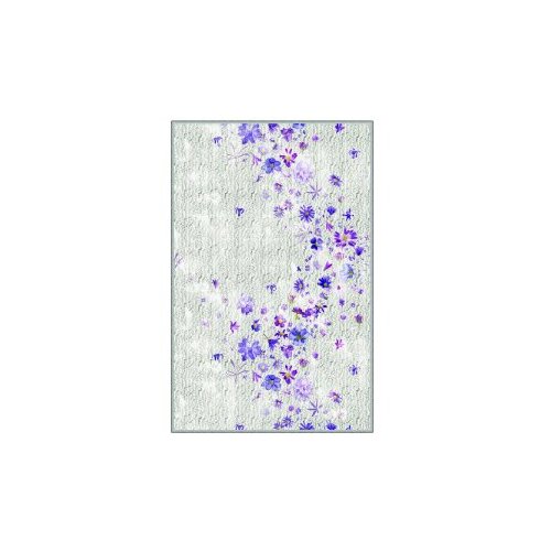 Conceptum Hypnose tepih Eexfab433, 80x120cm, šareni Cene