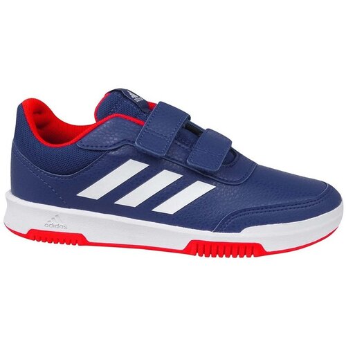 Adidas Tensaur Sport 20 Cijene