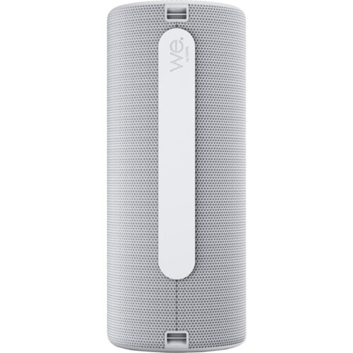  WE. HEAR 2 By Loewe Portable Speaker 60W, Cool Grey - 60702S10 Cene