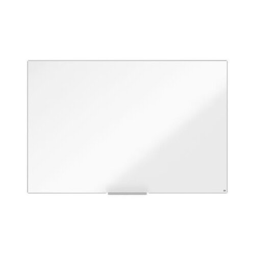  Tabla magnetna nobo 120x180 impressionpro lakirna 1915406 Slike