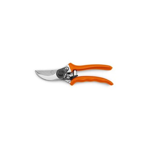  Vrtne Bypass PG 10 STIHL Cene