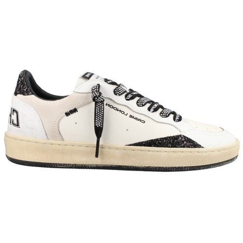 Crime London Modne superge 23201aa9b Deportivo Chelsea Bela Cene