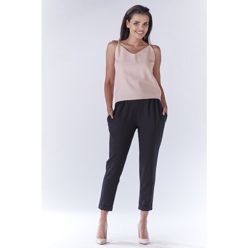 Awama Woman&amp;#039;s Pants A186 Slike