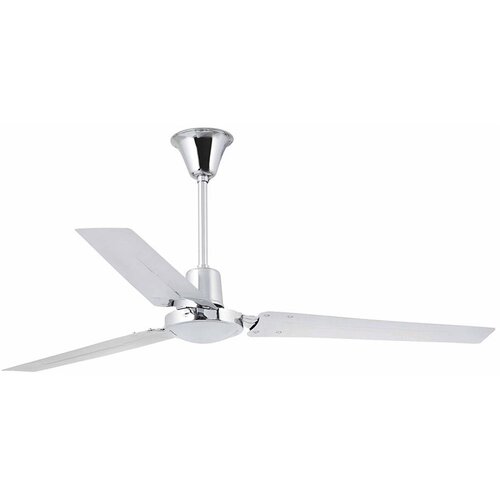 Faro 33002 - Plafonski ventilator INDUS Cene