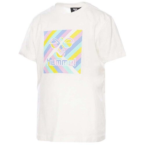 Hummel majica hmlcho t-shirt s/s za devojčice Slike