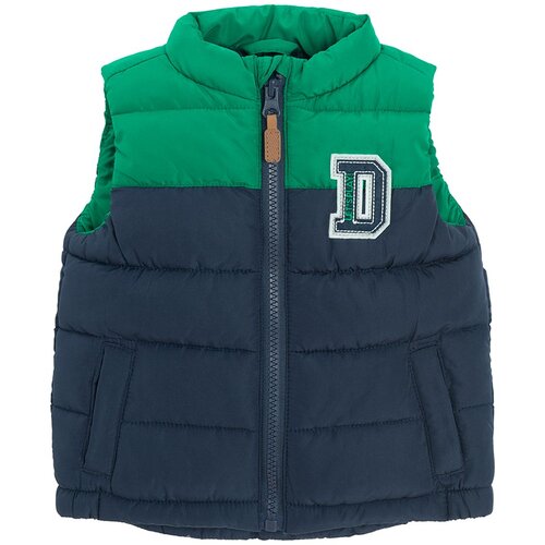 Cool club prsluk BR COB3000787 M plava 80 Cijene