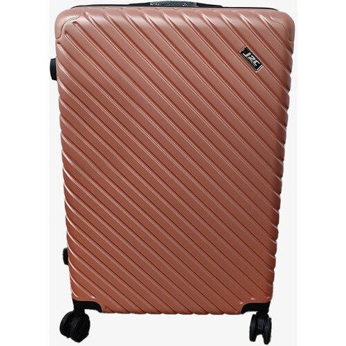 J2c kofer 3 in 1 hard suitcase 28 inch Cijene