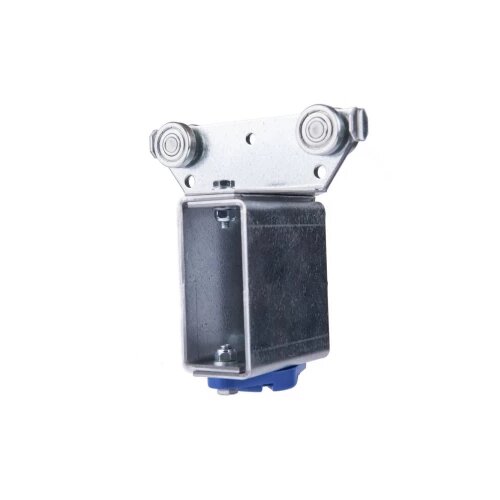 LAPP PANEL AUTO OKRUGLI C30 62200435 1 St. Slike