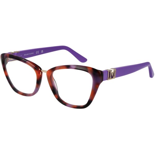 Marciano by Guess Naočare GM 50003 083 Slike
